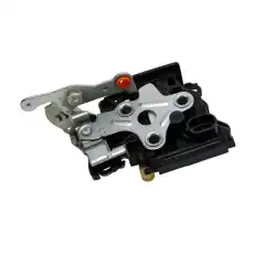 LOCK 10347138 GM