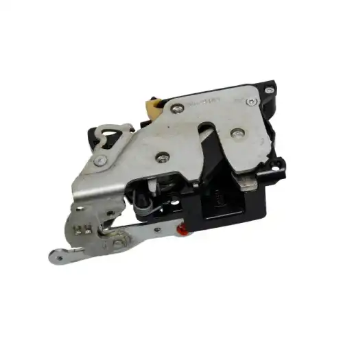 LOCK 10347138 GM