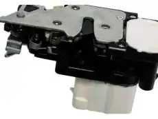 LOCK 10347322 GM