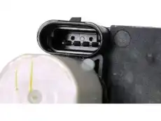 LOCK 10347322 GM
