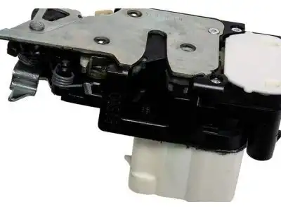 LOCK 10347322 GM