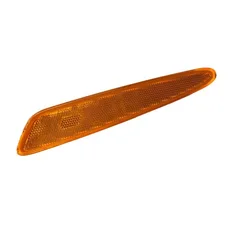 Указатель поворота 10349777 DAEWOO