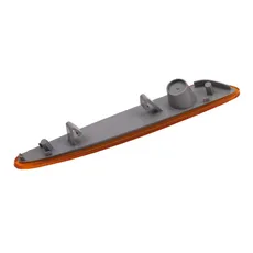Указатель поворота 10349777 DAEWOO
