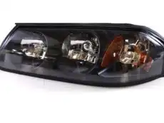Фара GM 10349961