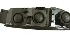 Фара GM 10349962