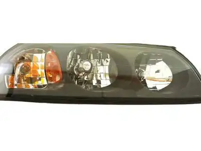 Фара GM 10349962
