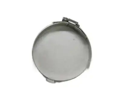 CLAMP 10352986 GM