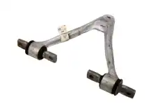 Рычаг подвески GM 10356431