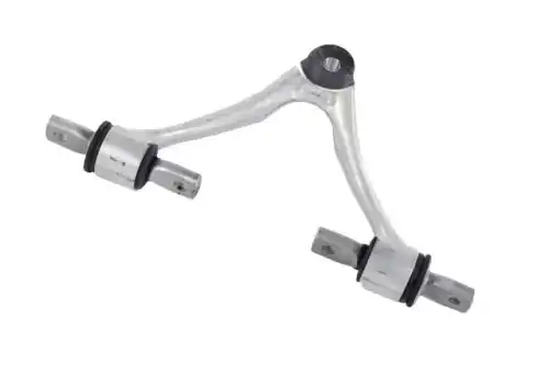 Рычаг подвески GM 10356433