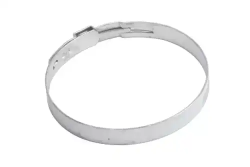 CLAMP 10360026 GM