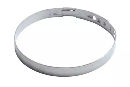 CLAMP 10360062 GM