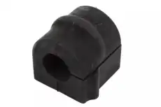 INSULATOR 10361387 GM