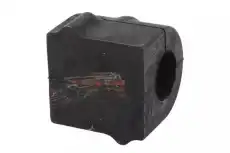 INSULATOR 10361387 GM