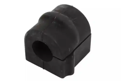 INSULATOR 10361387 GM
