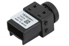 Выключатель 10362041 DAEWOO