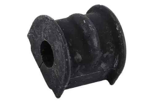 INSULATOR 10364506 GM