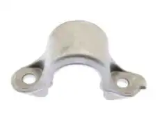 https://img.armtek.ru/img/article/200/20025974/230x230/20025974_0.webp