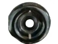 INSULATOR 10369210 GM