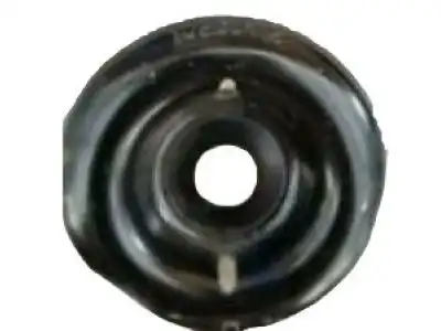 INSULATOR 10369210 GM