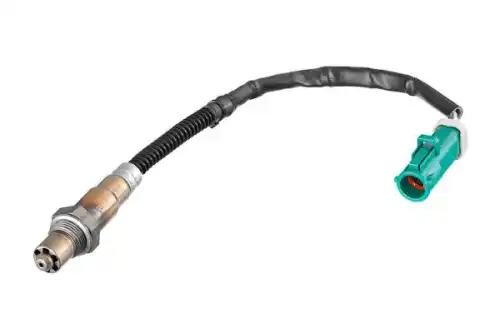 Лямбда-зонд BOSCH 0 258 006 159