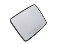 MIRROR 10376675 GM