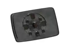 MIRROR 10376675 GM