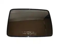 MIRROR 10376675 GM