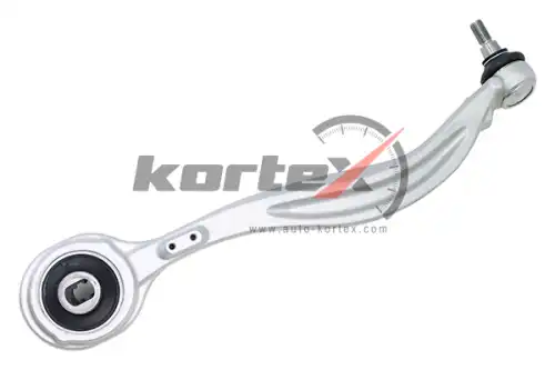 Рычаг подвески KORTEX KSL5422