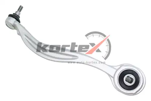 Рычаг подвески KORTEX KSL5423