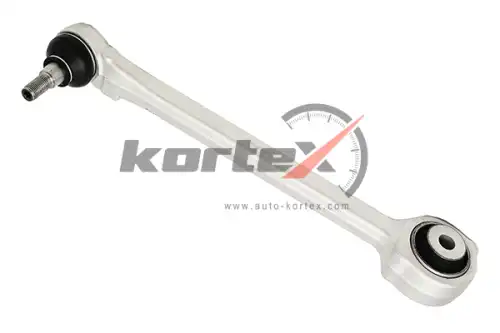 Рычаг подвески KORTEX KSL5424 передняя ось