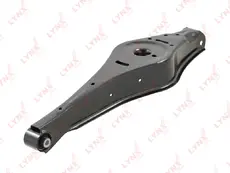 Рычаг подвески LYNXAUTO C5584LR