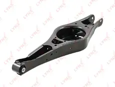 Рычаг подвески LYNXAUTO C5584LR