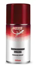 https://img.armtek.ru/img/article/200/20028281/230x230/20028281_0.webp