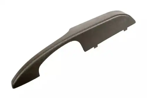 Ручка двери GM 10388390