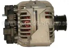 генератор DAF 12090106 EUROTEC