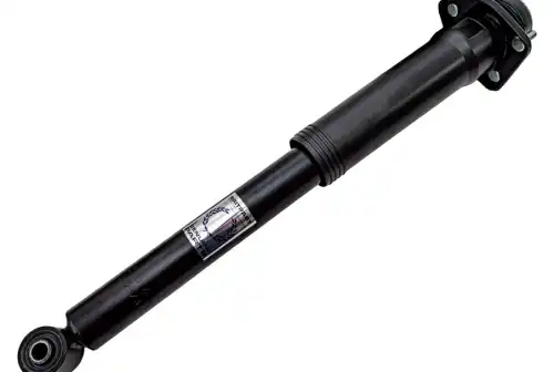 амортизатор задний nrr RPD500260 BRITPART