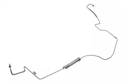 PIPE 10404656 GM