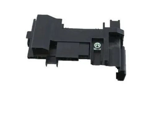 БЛОК ПРЕДОХРАНИТЕЛЕЙ 8262033050 DAIHATSU