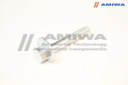 01-05-2272 БОЛТ С ЭКСЦЕНТРИКОМ AMIWA