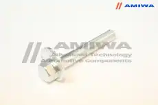 БОЛТ С ЭКСЦЕНТРИКОМ 01052308 AMIWA