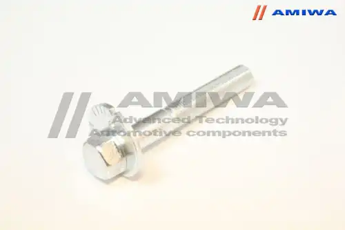 БОЛТ С ЭКСЦЕНТРИКОМ 01052308 AMIWA