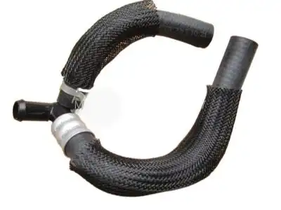 ШЛАНГ/HOSE 10418013 GM