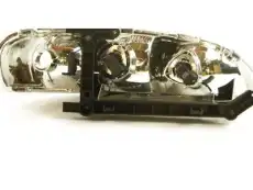 Фара GM 10420375