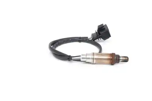 Лямбда-зонд BOSCH 0 258 003 870