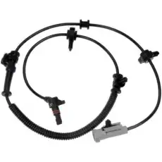 Датчик ABS DORMAN 970050