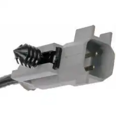 Датчик ABS DORMAN 970050