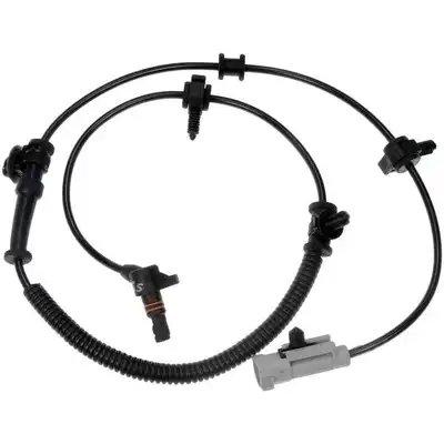 Датчик ABS DORMAN 970050
