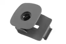 LOCK 10430566 GM