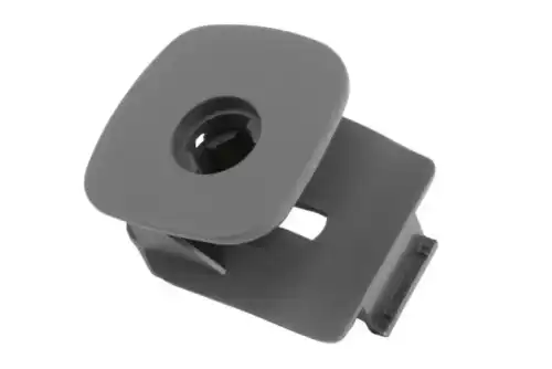 LOCK 10430566 GM