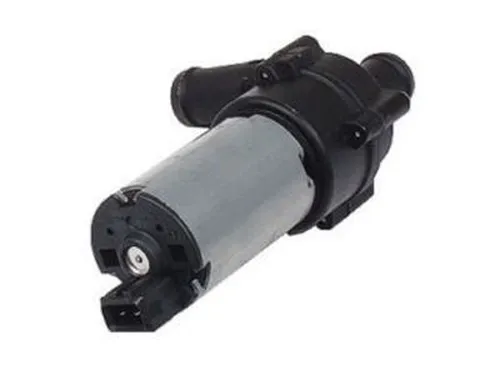 PUMP 10438993 DAEWOO